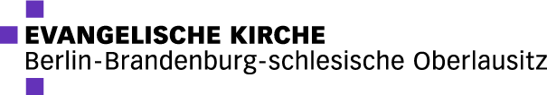 Logo EKBO